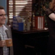 Image for article titled NewsRadio: "Bitch Session" and "In Through The Out Door"